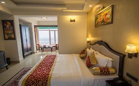 Daizzo Hotels